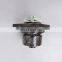 Good Quality 6BT Diesel Engin Water Pump 5402949