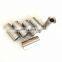 Genuine Auto Spare Parts ISBe/QSB/6BT Engine Piston Pin 3919053 3934047
