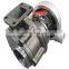 HX30W 3592121 Diesel Turbo Charger For 4BT 4BTA