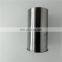 Qualified Cylinder Sleeve For 4JB1,Cylinder Liners for Diesel engine 8-94247861-2