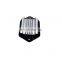 TFR 5P 8-97078452-0 8970784520 Blower Resistor for ISUZU 4JA1 4JB1