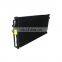 Factory Supply Excellent Quality Air Condition OE Replacement 52474647 A/ C Condenser For Sale