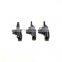  Hot Selling 8-98019024-0 Revolution Engine Speed Sensor for ISUZU 700P FVR