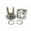 3801741 3087634 3084044 Cummins engine N14 Articulated Piston Kit