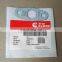 3899343 Cummins engine L10 M11 Turbo Oil Drain Tube Flange Gasket