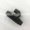 Cummins Air Intake Sensor 2872424 2872210 2871961