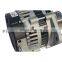 4946255 JFZ2718 Cummins engine ISLE 24V 70A Alternator