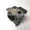 4089910 4089158 3682311 4920465 Cummins engine ISX QSX15 Water Pump Kit