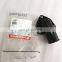 5263134 FOTON CUMMINS ISF2.8 ENGINE Thermostat Housing Water Outlet Connection