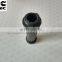3914738 3912611 Cummins engine 6CT ISL ISX Oil Filler Tube