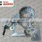 4973541 Cummins engine ISM QSM11 Gear Housing