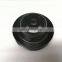Cummins 4BT 6BT 6CT Fan Pulley 3914462 3908447