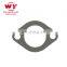 WEIYUAN Original Diesel Common Rail Engine Suction Control Valve 294200-0360