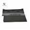 Excavator DH55 DH60-7 Cabin Interior Spare Parts Rubber Floor Mat