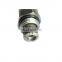 Excavator SH200 A1 A2 A3 Hydraulic Pressure Safety Main Relief Valve Control Valve