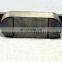 Genuine diesel  engine parts K19 KTA19 Oil Cooler Core 3804935 3023078  for Cooling System  in stock