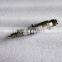 QSB4.5 QSB6.7 6D107 Auto engine Common rail injector 0445120231 fuel injector nozzle 5263262 3976372 4945969