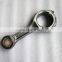 Truck diesel engine spare part connecting rod ISLe 6L 4944670 3945703 3944680 3942090 3970391 3979744 3967347 3942090