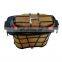Tractor Air Filter C22041 CF1941