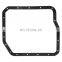 AUTOMATIC Transmission Oil Pan Gasket For LEXUS 35168-21011