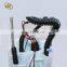 New Car Parts 17708-SSA-003 Fuel Pump Assembly For HONDA City Fit LH-E10200