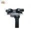 New Replacement Part Pbt Gf30 High Output Ignition Coil High Performance Ignition Coil LH-9416 1222A