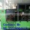 VP37 VP44 Multifunctional Common Rail Test Bench For Sale