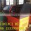 Diesel Fuel Injector CR816 Test Equipment For Sale