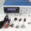 JUNHUI Common rail injector nozzle tester CR-C multifunctional common rail injector test drive simulator