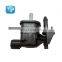 Vacuum Valve Switching Valve For Toyo-ta Yaris OEM 90910-TC002 90910TC002