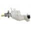 Master Cylinder OEM BPYS-43-40ZB BPYS4340ZB