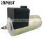 12v Electric Solenoid Valve 0118 1663 / 01181663 For Deutz Engine F4L913 BF6L913 BF4L913