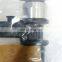 Аутентичный форсунка системы Common Rail 9709500 - 551 для Isuzu N - Series 6WG1 15,7 л 2007/01 8976034152 Isuzu N - Series 6WG1 15,7 л 2007/01 8