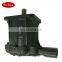 KNH-037-23  WNZ39001  Auto EGR Valve