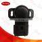 Auto Throttle Position Sensor TPS  35102-39000  3510239000