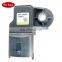 Auto Intake Pressure Sensor 28172033