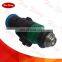 High Quality Fuel Injector / Nozzle H82132254 G265B00779