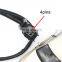 Automotive Spare Parts Sensor System 36532-5M1-H61 365325M1H61 For Honda Oxygen Sensor