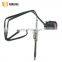 EGT Exhaust Gas Temperature Sensor FOR CHEVROLET 12642451 SU14683 ETS155 904-708 904708