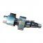Original quality diesel engine parts ISLE fuel pump camshaft 3330991