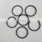 Original /Aftermarket Diesel Engine Parts X15 O Ring Seal 3347939