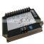 diesel engine speed control unit speed control generator ECM 4914090 Generator Speed Controller
