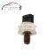 Car Auto Oil Fuel Pressure Sensor 45PP3-8 Auto part Pressure Sensor