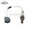 New O2 Oxygen Sensor for HONDA 2002-2004 2.4L-L4 36532-PPA-A01