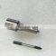 BOSCH COMMON RAIL NOZZLE  DLLA147P1702  0 433 172 044 FOR INJECTOR 0 445 110 313445446