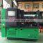 CR738 Multifunction diesel common rail  injector pump test bench