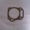 2kVA 168f Gx160 Generator Cylinder Head Gasket Spare Parts