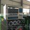 DIESEL PUMP TEST BENCH NT3000 NTS619 DTS619 COMMON RAIL INJECTOR TEST BENCH