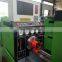 New color Diesel injector and pump test bench DTS619 /NTS 619/NT3000 12 cylinder