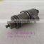 NO.583 CB28 Plunger F019D04036